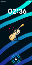 MUSIC_DWM19