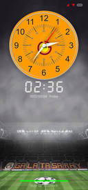 Cimbom