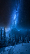 Aurora (5)