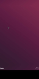Ubuntu