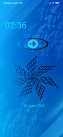 Crystal blue_DWM4