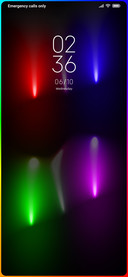 Abstract 1.2_DWM2