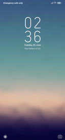 Flat Design