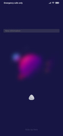Bloedroe TT