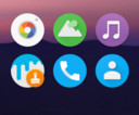 AOSP——PIXEL