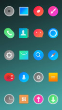 SIMPLY Edge 2.0_DWM3