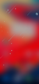 水星记