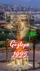 GOZTEPE SPOR 1925
