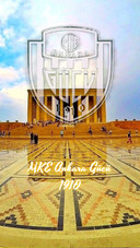 MKE ANKARA GUCU SPOR 1910