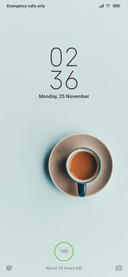 Coffee Ngapa Coffee
