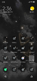 Eternal+Night
