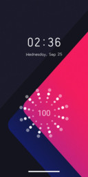Ryzen Os