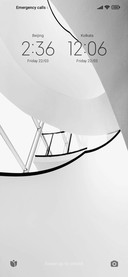 GizV15blur