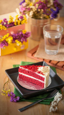cake31