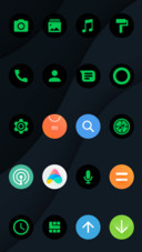 AQUA Green_DWM19