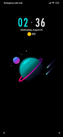 Space Star v12