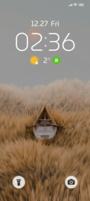 静默