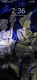 Artistic Pearl_DWM2
