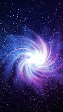 Star river