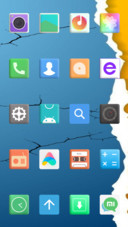 Color Ui 2.0_DWM4