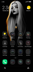 04•MTX DESIGN•