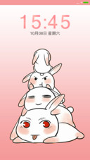 霁月“漫漫漫画”