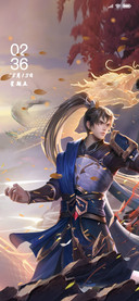 双面 逆天剑神