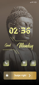 Buddha3