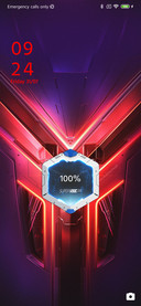 Rog 3