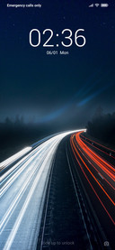 Way of Light