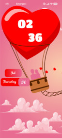 Red Balloon