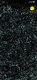 BLACK_PRO
