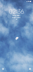 2020