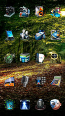 My theme 1.0.0