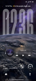 Space