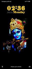 God_Krishna