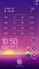 Flat Dusk Pro
