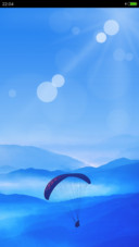 光影之旅