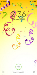 Curls_MiTurns5