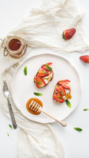 Dessert (5)