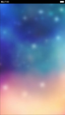 星空之际(体验版）