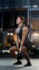 Novice fitness rules 03