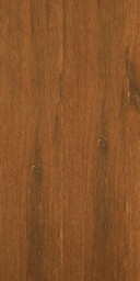 Wood Syle 