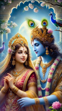 KRISHN