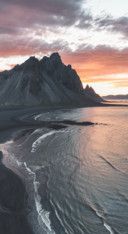 Sunset (7)