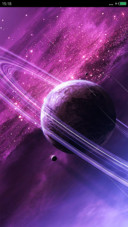 星行(流星特效+好评返现)