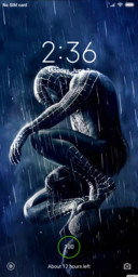 Spidy_DWM19