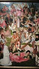 Rijks2021020136-0.0.0.0