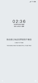 简单 pure