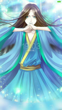 唯爱主公，君临臣下
